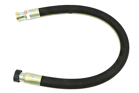 HYUNDAI ­-­ E131-1065 ­-­ HOSE