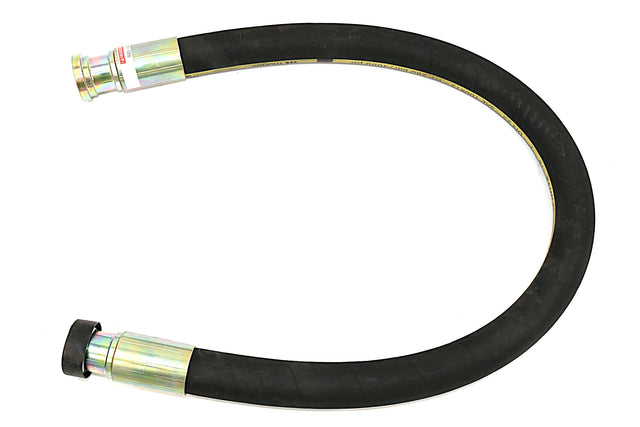 HYUNDAI ­-­ E131-1065 ­-­ HOSE