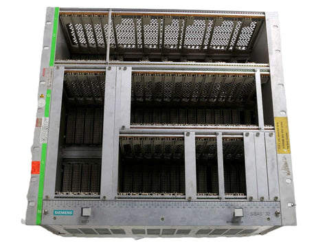 HITACHI ­-­ E13300252 ­-­ Frame TCU