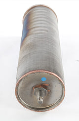 HITACHI ­-­ E29520044 ­-­ STRAINER ASM