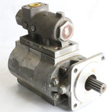 HITACHI ­-­ E4010111 ­-­ PUMP