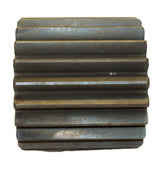HITACHI ­-­ E4016068 ­-­ QSUNPINIO