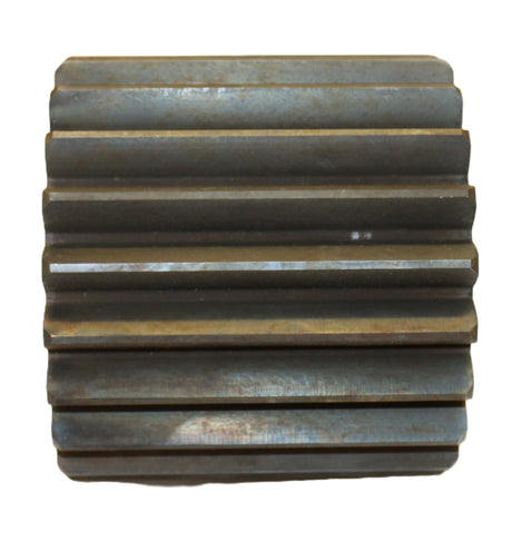 HITACHI ­-­ E4016068 ­-­ QSUNPINIO