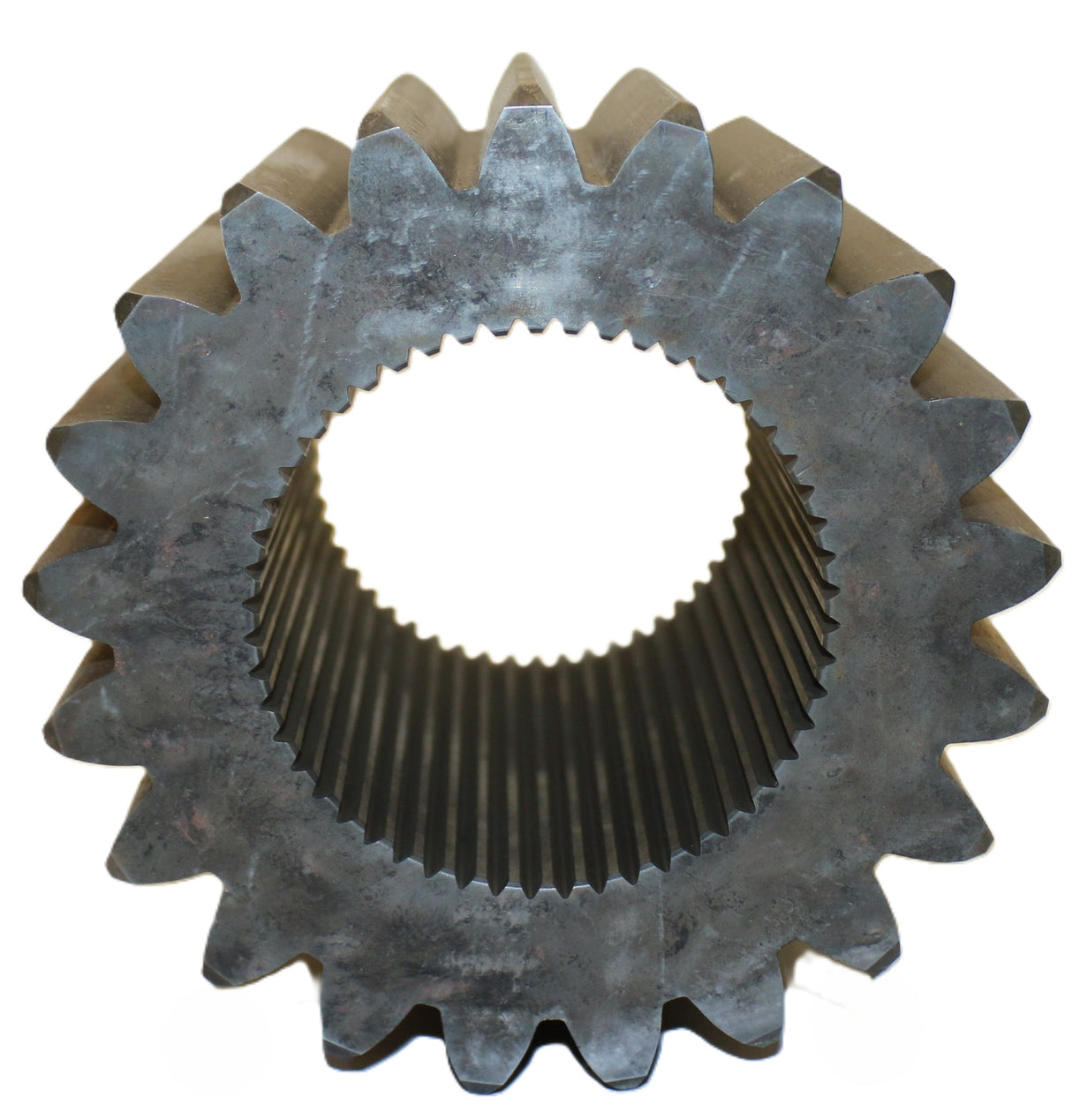 HITACHI ­-­ E4016068 ­-­ QSUNPINIO