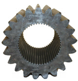 HITACHI ­-­ E4016068 ­-­ QSUNPINIO