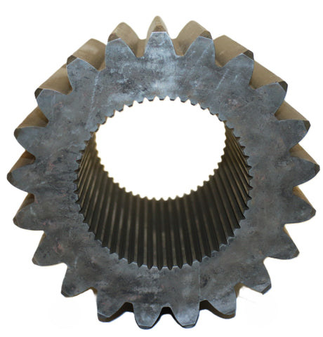 HITACHI ­-­ E4016068 ­-­ QSUNPINIO