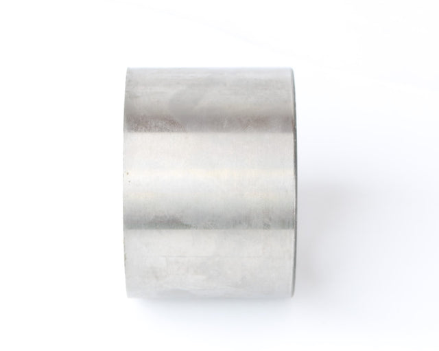 HITACHI ­-­ E4021243 ­-­ NEEDLE BEARING