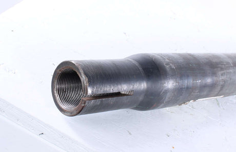HITACHI ­-­ E4026947 ­-­ ROD
