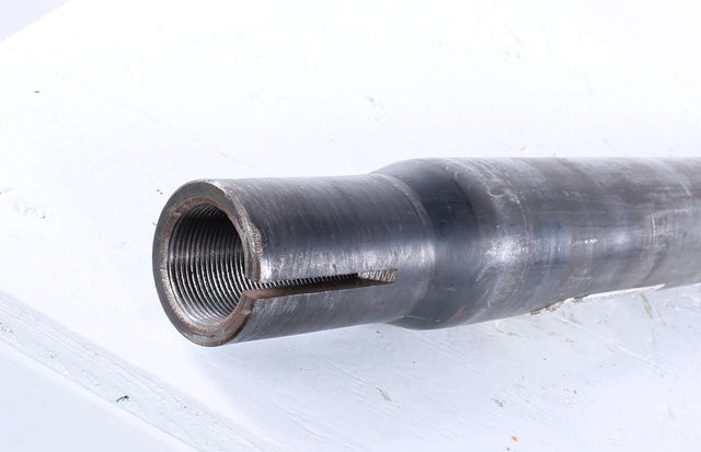HITACHI ­-­ E4026947 ­-­ ROD