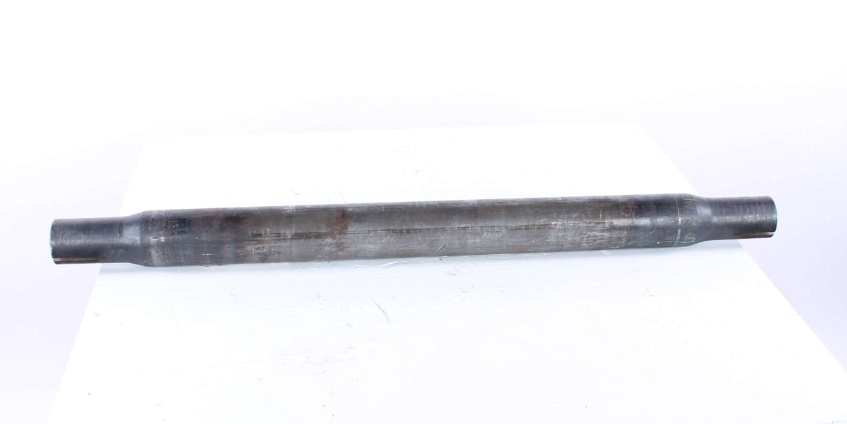 HITACHI ­-­ E4026947 ­-­ ROD