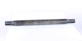 HITACHI ­-­ E4026947 ­-­ ROD
