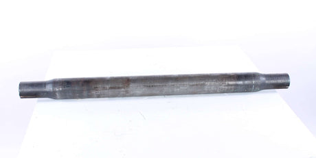 HITACHI ­-­ E4026947 ­-­ ROD