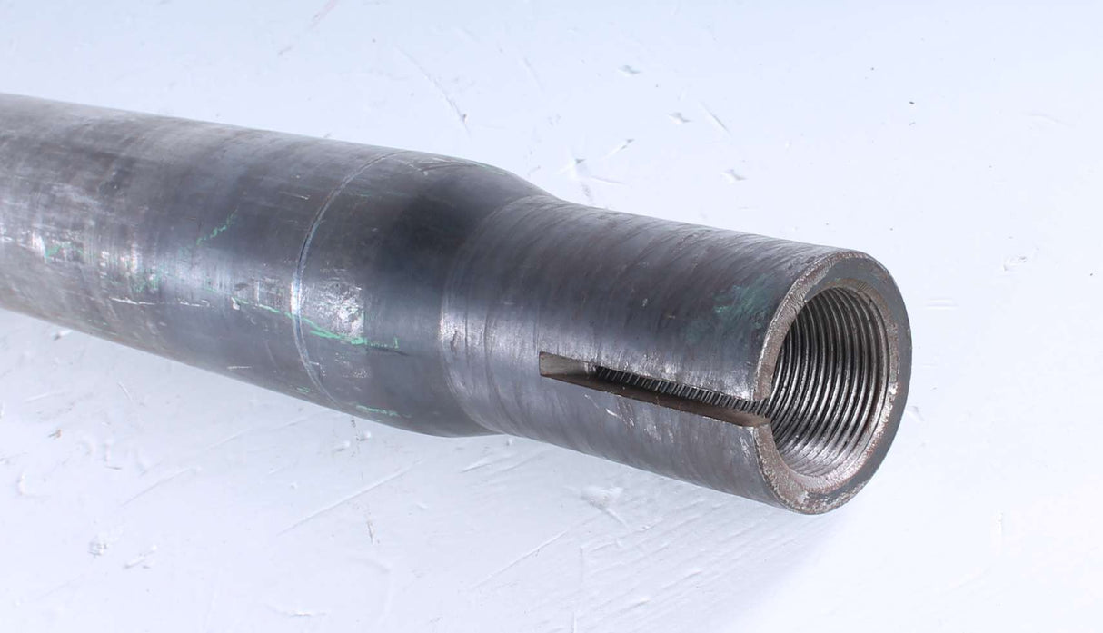 HITACHI ­-­ E4026947 ­-­ ROD
