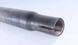 HITACHI ­-­ E4026947 ­-­ ROD