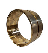 HITACHI ­-­ E4041221 ­-­ BUSHING