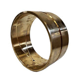 HITACHI ­-­ E4041221 ­-­ BUSHING