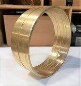 HITACHI ­-­ E4041222 ­-­ BUSHING