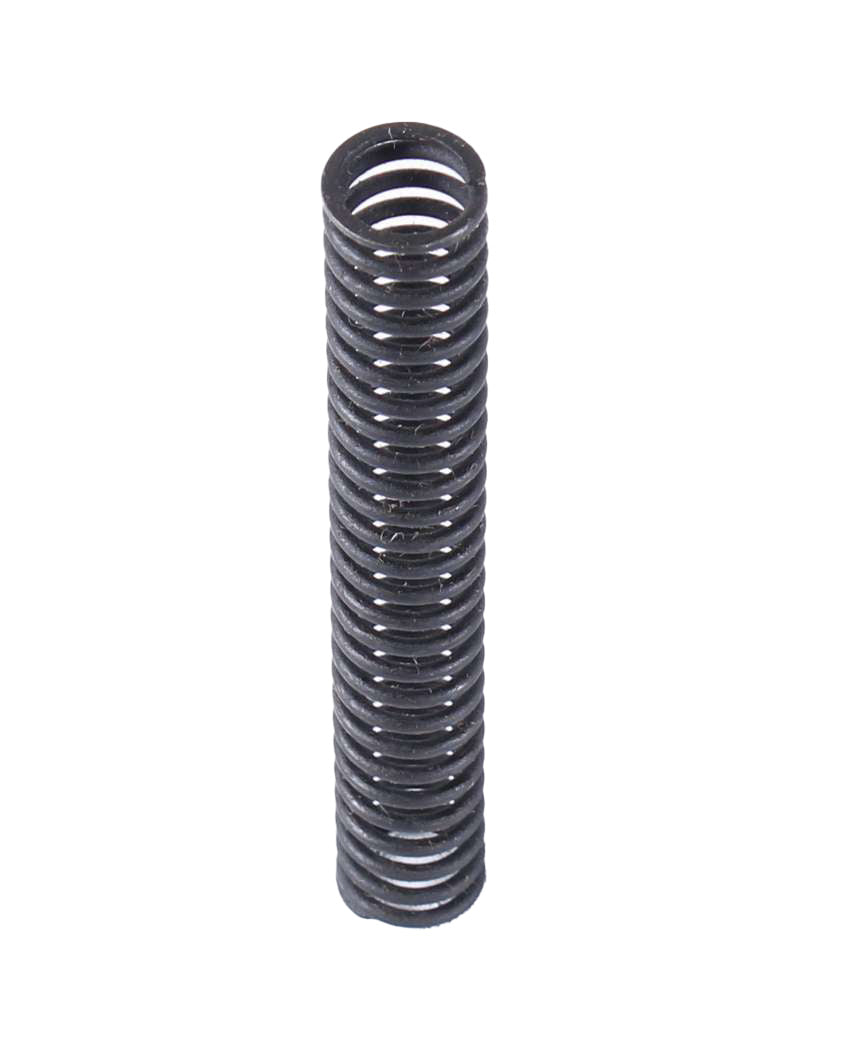 HITACHI ­-­ E4056480 ­-­ SPRING