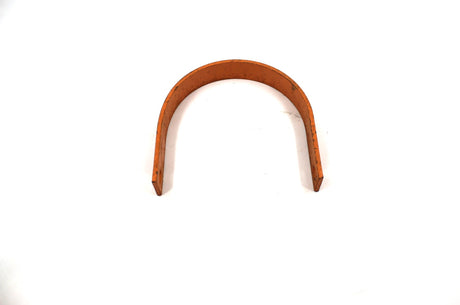 HITACHI ­-­ E4079567 ­-­ BAND