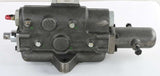 HITACHI ­-­ E4085699 ­-­ VALVE ASY