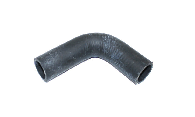 HITACHI ­-­ E4087428 ­-­ HOSE