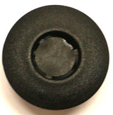HITACHI ­-­ E4089742 ­-­ FERRELL