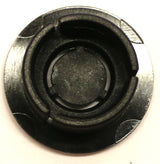 HITACHI ­-­ E4089742 ­-­ FERRELL
