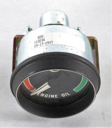 HITACHI ­-­ E4096152 ­-­ GAUGE