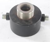 BOBCAT ­-­ E6-54-001 ­-­ HYDRA CLAMP HOUSING