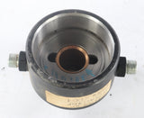 BOBCAT ­-­ E6-54-001 ­-­ HYDRA CLAMP HOUSING