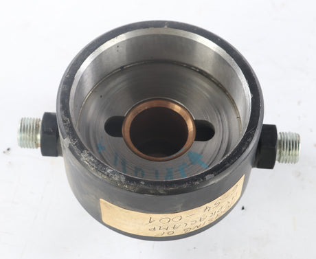 BOBCAT ­-­ E6-54-001 ­-­ HYDRA CLAMP HOUSING