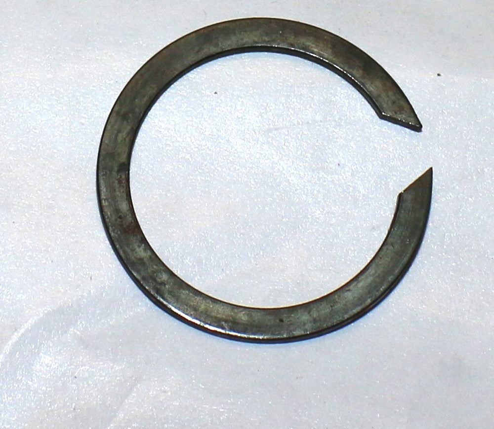 HITACHI ­-­ E6751633 ­-­ RING