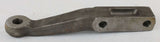 MERITOR  ­-­ E77500167 ­-­ TIE ROD ARM