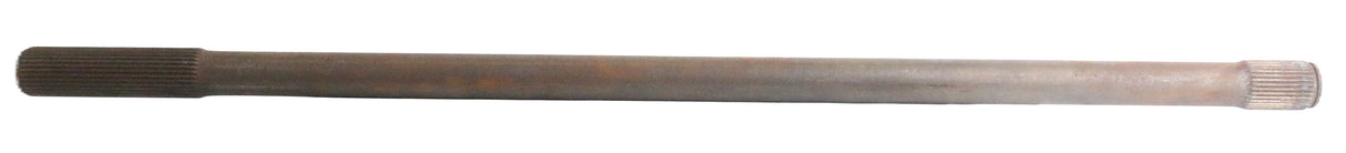 AXLETECH ­-­ E88700574 ­-­ AXLE SHAFT