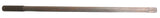 AXLETECH ­-­ E88700574 ­-­ AXLE SHAFT