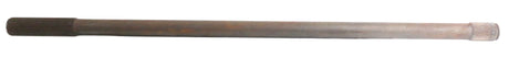 AXLETECH ­-­ E88700574 ­-­ AXLE SHAFT