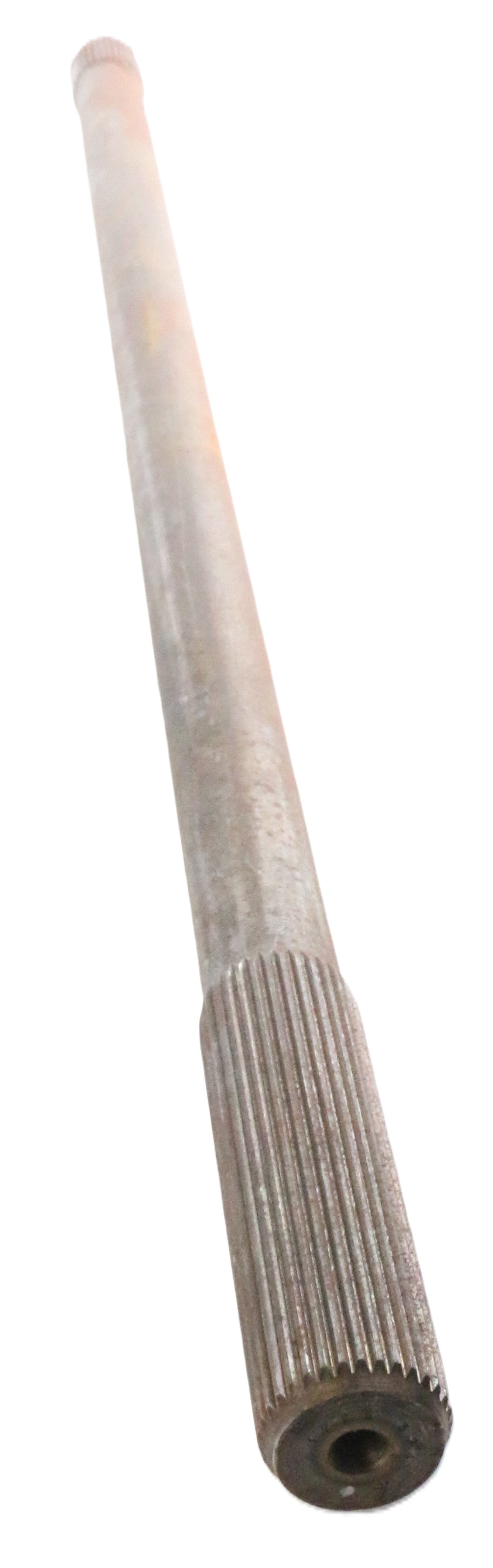 AXLETECH ­-­ E88700574 ­-­ AXLE SHAFT