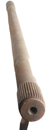 AXLETECH ­-­ E88700574 ­-­ AXLE SHAFT