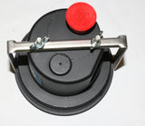 HITACHI ­-­ E9149646 ­-­ SPEEDOMETER