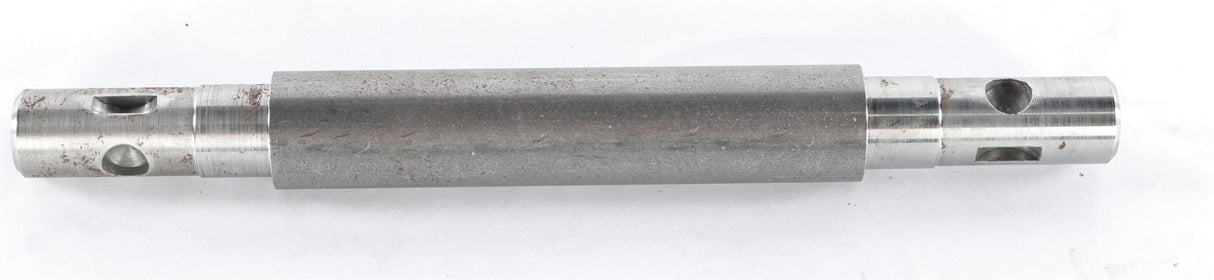 HITACHI ­-­ E9190580 ­-­ SHAFT