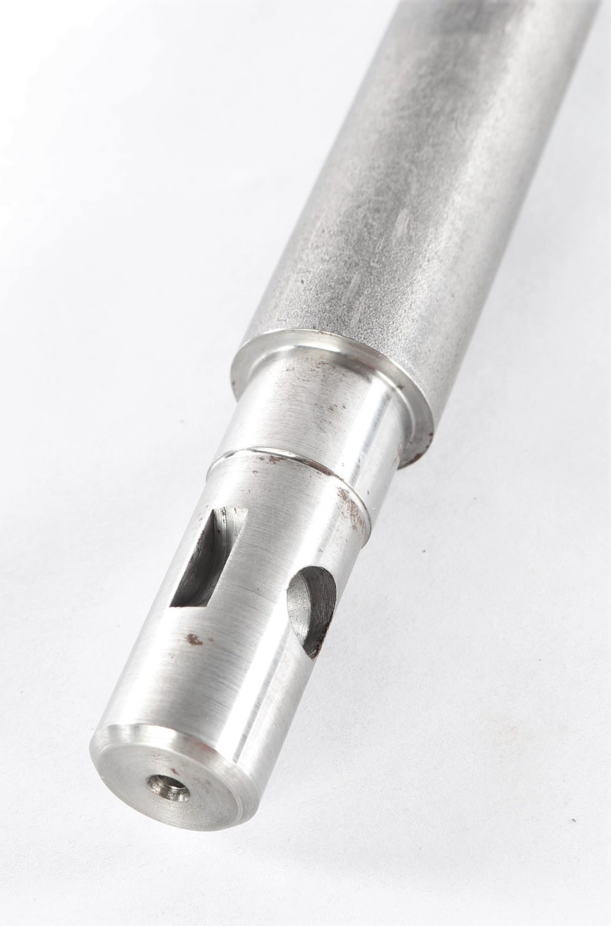 HITACHI ­-­ E9190580 ­-­ SHAFT