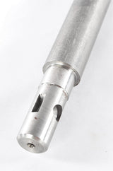 HITACHI ­-­ E9190580 ­-­ SHAFT