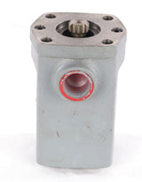 HITACHI ­-­ E9246125 ­-­ VALVE AY