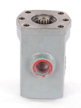 HITACHI ­-­ E9246125 ­-­ VALVE AY