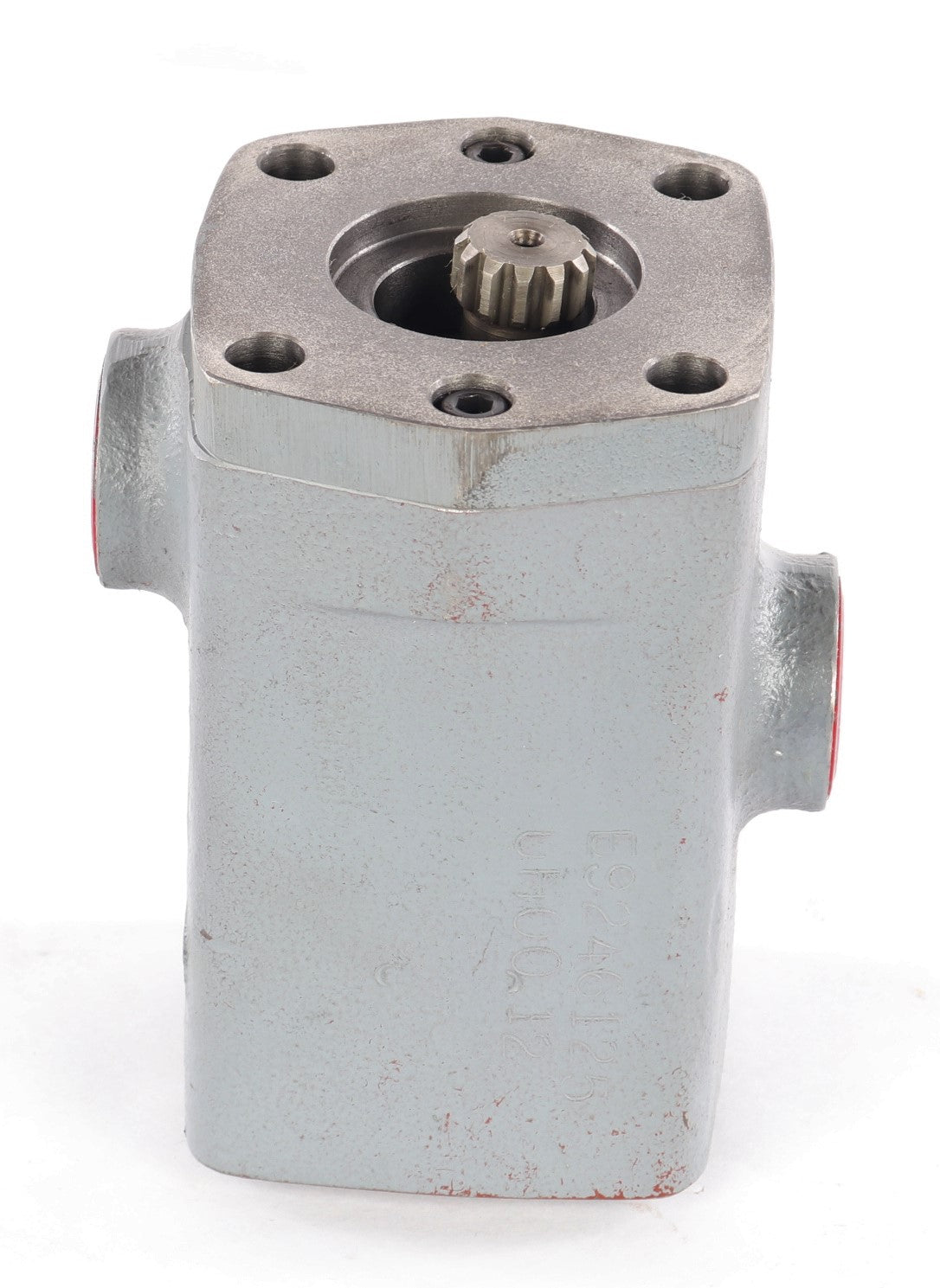 HITACHI ­-­ E9246125 ­-­ VALVE AY