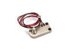 OEM CONTROLS ­-­ EPVR/347 ­-­ DIGISENSOR