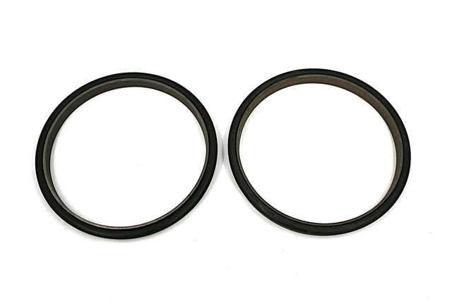 HYUNDAI ­-­ ES100-192X230X3 ­-­ F SEAL KIT