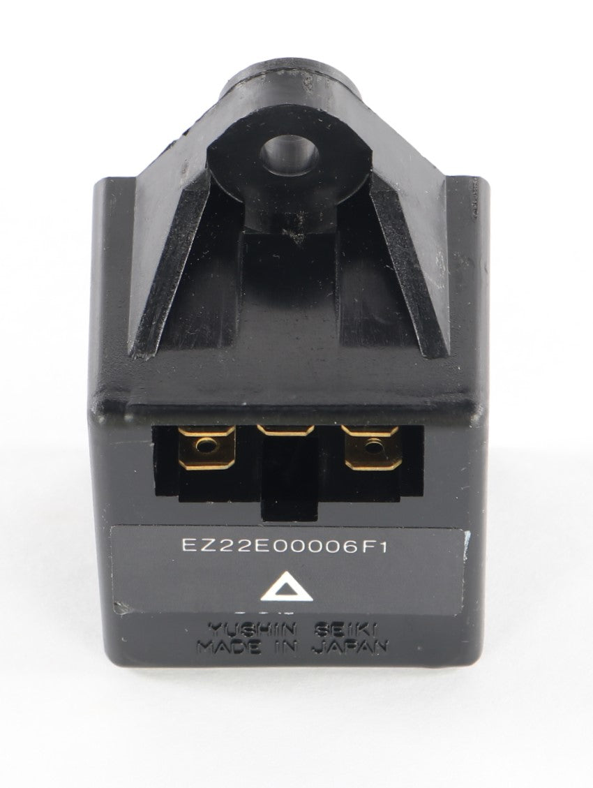 KOBELCO ­-­ EZ22E00006F1 ­-­ CONTROLLER