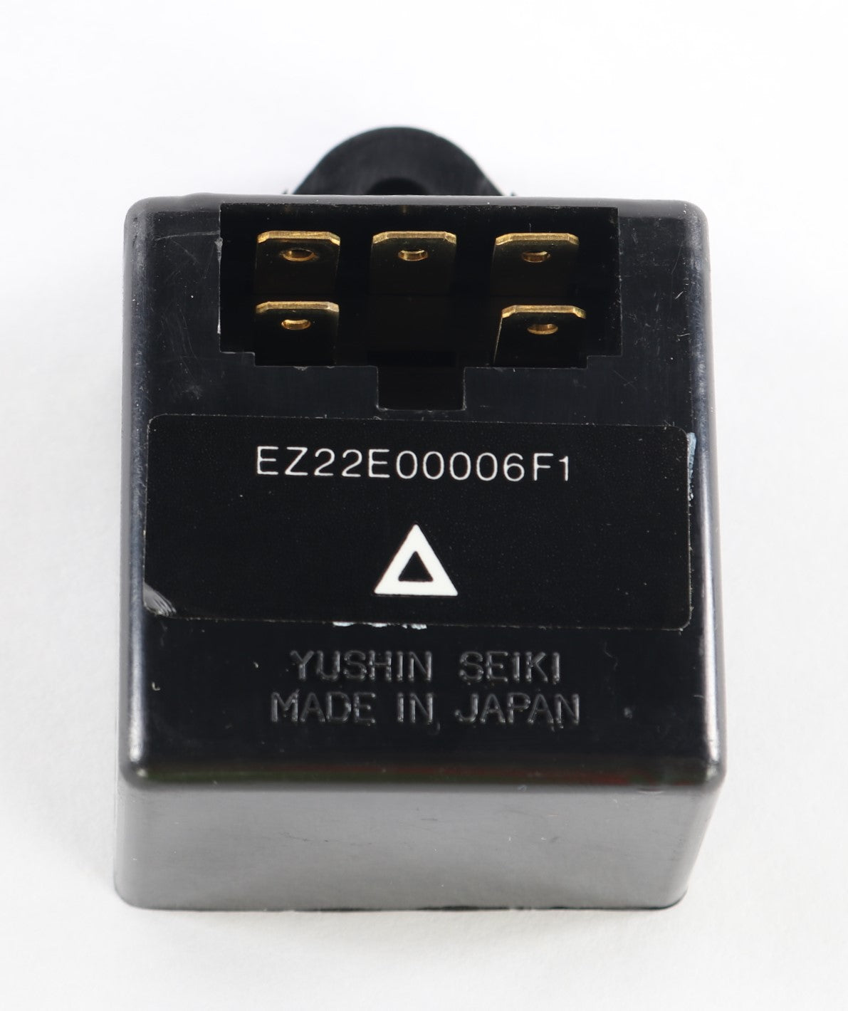 KOBELCO ­-­ EZ22E00006F1 ­-­ CONTROLLER