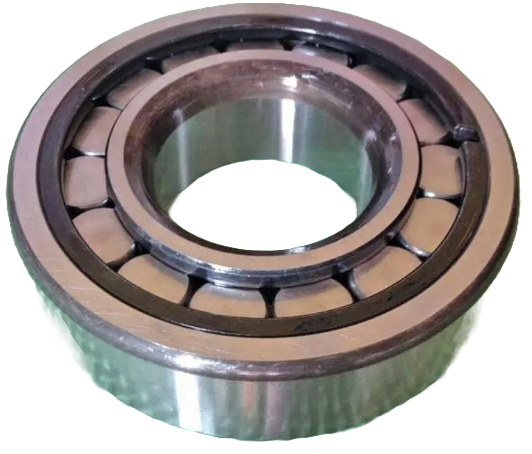 INA ­-­ F-203740 ­-­ CYLINDRICAL ROLLER BEARING 54mm OD